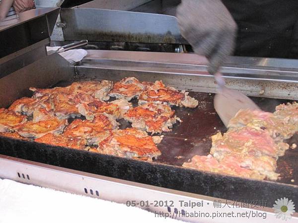 IMG_0261 IMG_0261