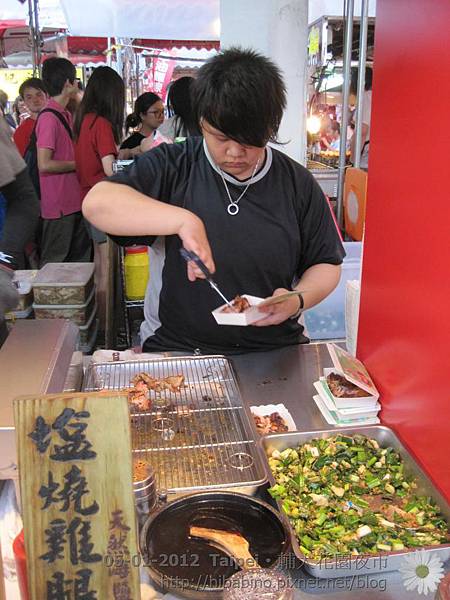 IMG_0265 IMG_0265