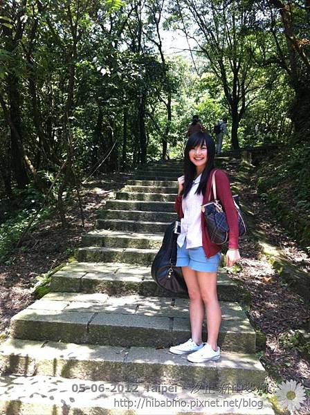 581578_3072536214569_1298573836_2226200_910496860_n