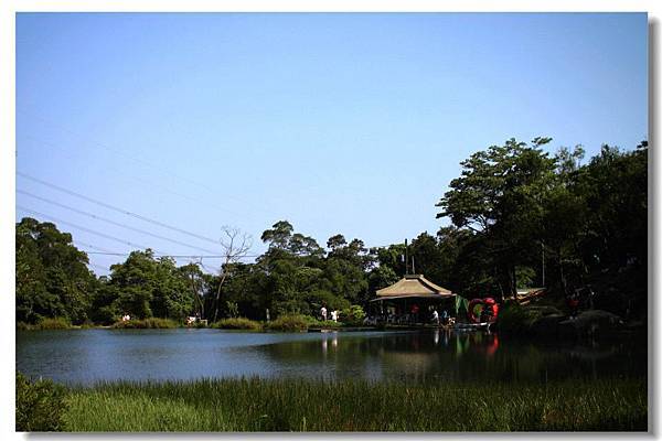 549404_10151660988635533_704165532_24172177_161057143_n