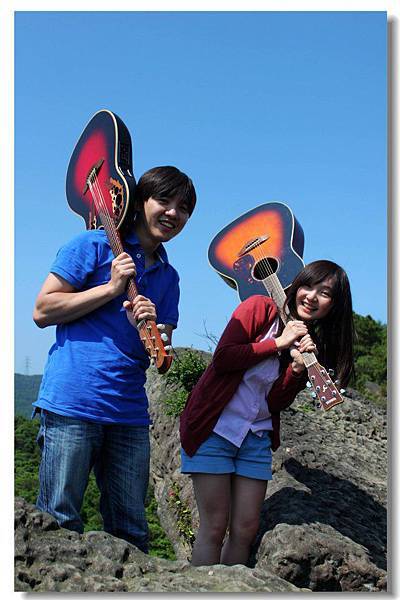 306224_10151660938710533_704165532_24172046_2125571322_n