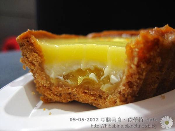 IMG_0586 IMG_0586