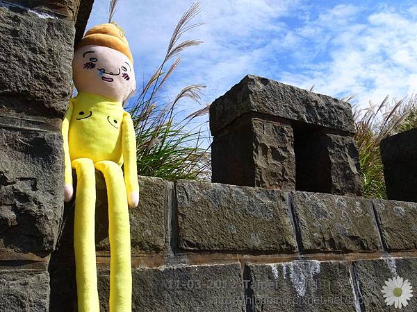 2012-11-03 11.00.19 2012-11-03 11.00.19