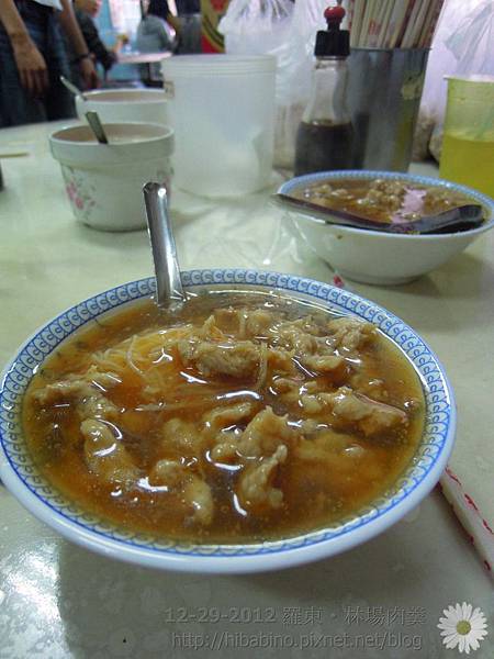 DSCN7076 DSCN7076