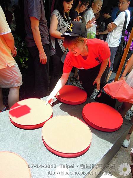 DSCN0316.JPG DSCN0316.JPG