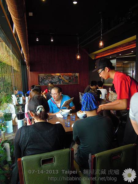 DSCN0348.JPG DSCN0348.JPG