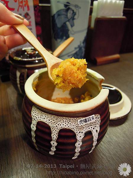 DSCN0373.JPG DSCN0373.JPG