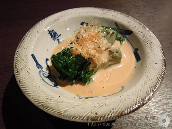 DSCN0402.JPG DSCN0402.JPG