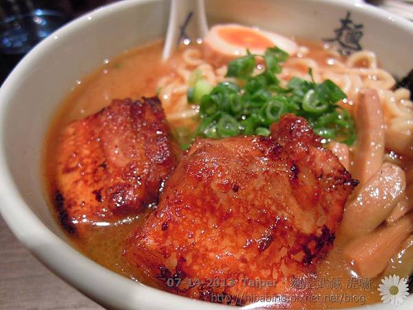 DSCN0419.JPG DSCN0419.JPG