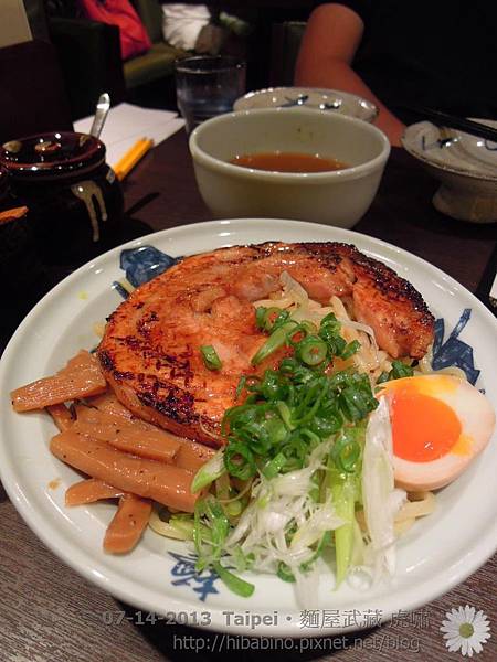 DSCN0438.JPG DSCN0438.JPG