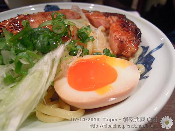 DSCN0442.JPG DSCN0442.JPG