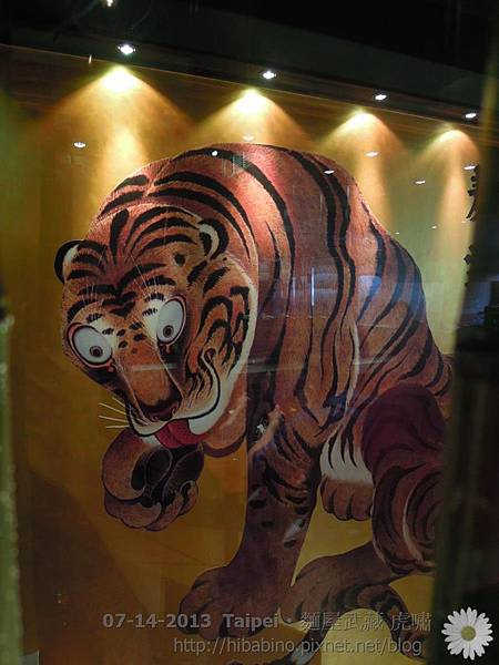 DSCN0459.JPG DSCN0459.JPG