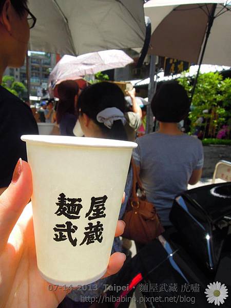 DSCN0293.JPG DSCN0293.JPG