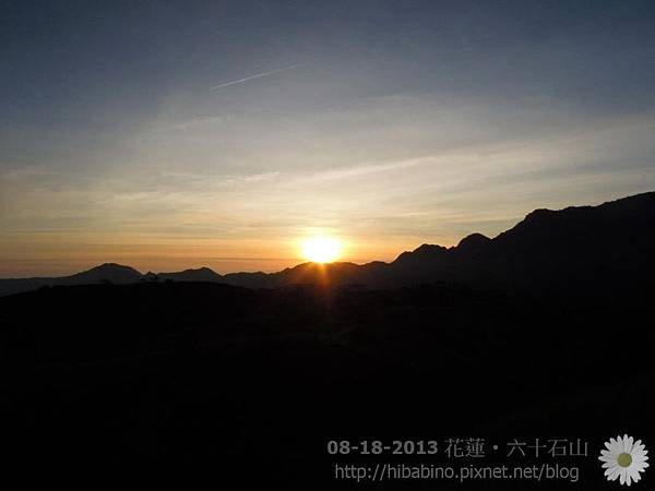 DSCN2063.JPG DSCN2063.JPG