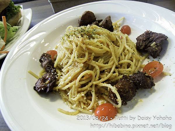 Tutti-3190.jpg Tutti-3190.jpg