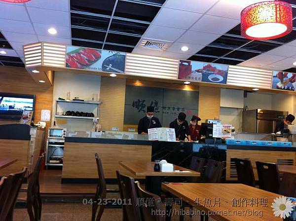 IMG_0994.JPG IMG_0994.JPG
