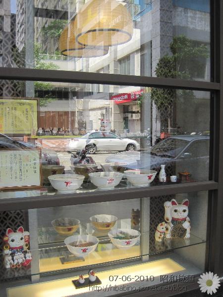 IMG_3290.JPG IMG_3290.JPG