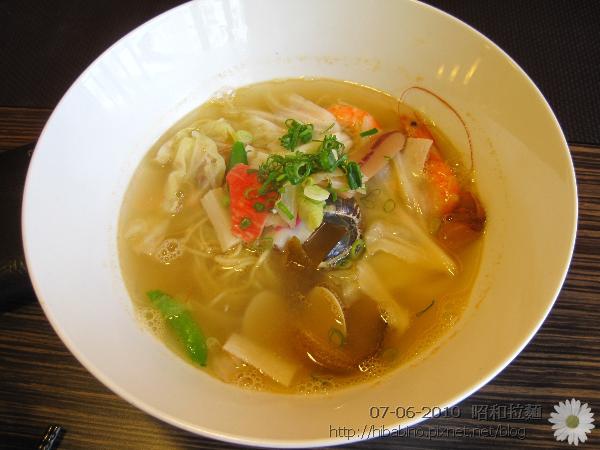 IMG_3279.JPG IMG_3279.JPG