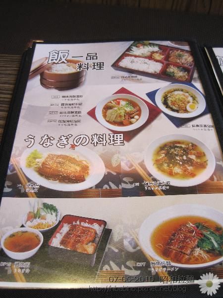 IMG_3272.JPG IMG_3272.JPG