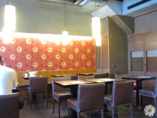 IMG_3269.JPG IMG_3269.JPG