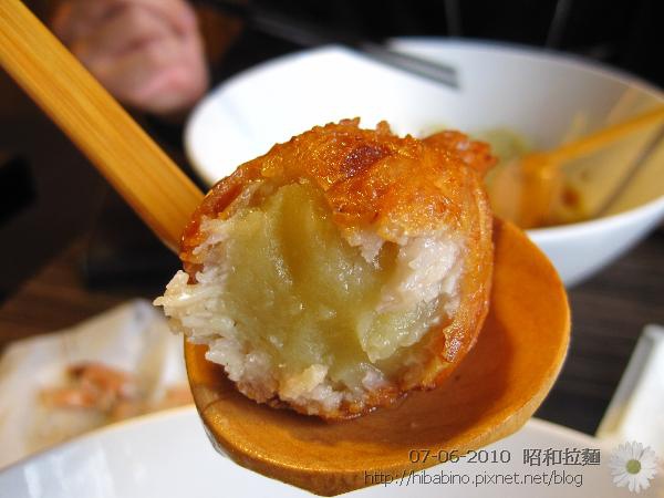 IMG_3288.JPG IMG_3288.JPG