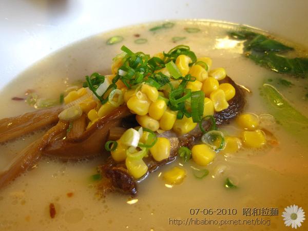 IMG_3283.JPG IMG_3283.JPG