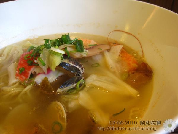 IMG_3278.JPG IMG_3278.JPG