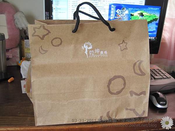 IMG_2576.JPG IMG_2576.JPG