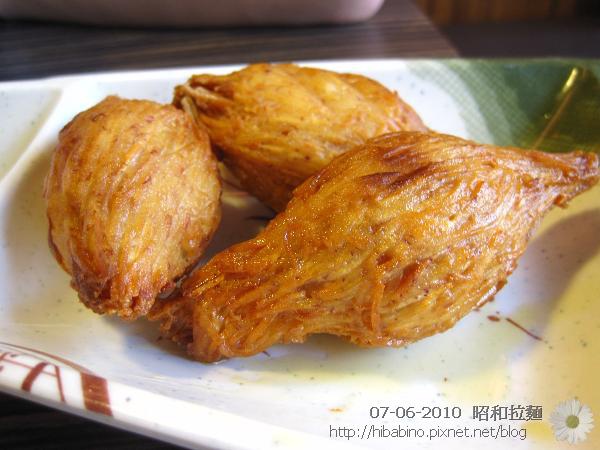 IMG_3285.JPG IMG_3285.JPG