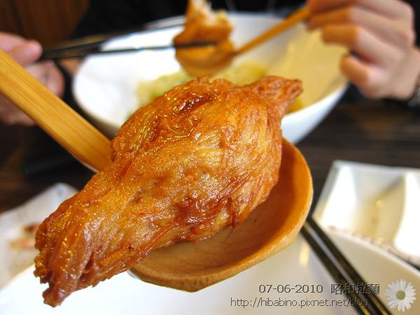 IMG_3287.JPG IMG_3287.JPG