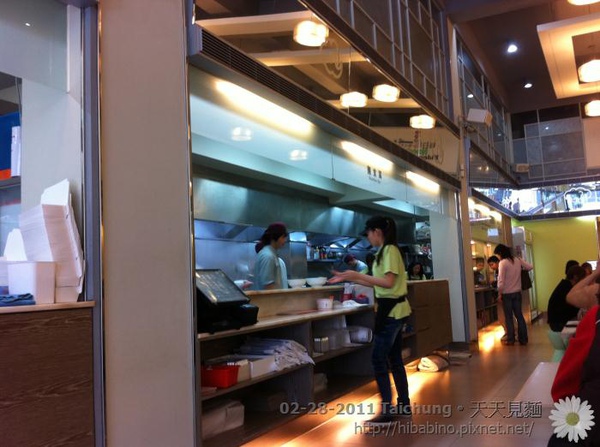 IMG_0493.JPG IMG_0493.JPG