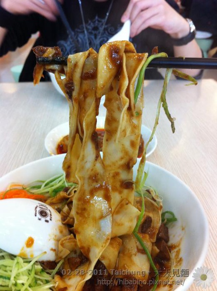 IMG_0499.JPG IMG_0499.JPG