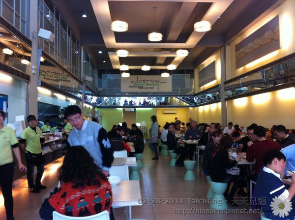 IMG_0489.JPG IMG_0489.JPG