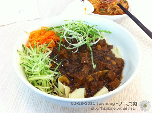 IMG_0496.JPG IMG_0496.JPG