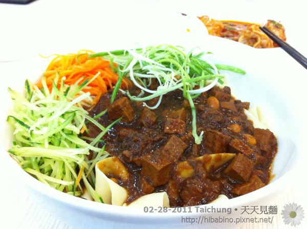 IMG_0497.JPG IMG_0497.JPG