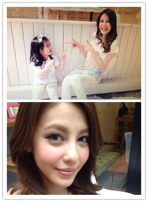 愛心臉微晶瓷玻尿酸美麗晶華04