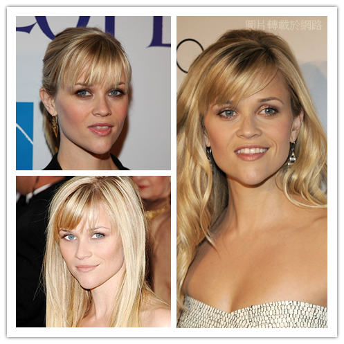 愛心臉微晶瓷玻尿酸美麗晶華07