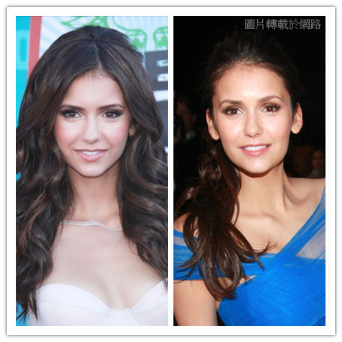 愛心臉微晶瓷玻尿酸美麗晶華08