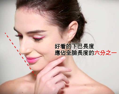 微晶瓷玻尿酸膠原蛋白4D羽毛線拉提維納斯曲線電波3D立體電波拉皮3D立體電波拉皮0009