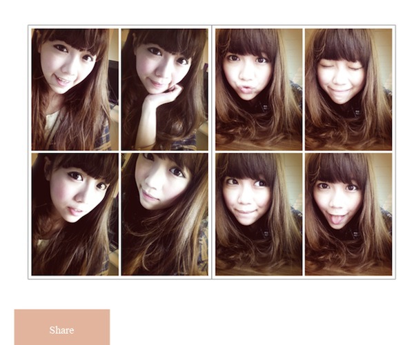 微晶瓷玻尿酸膠原蛋白4D羽毛線拉提維納斯曲線電波3D立體電波拉皮3D立體電波拉皮00010