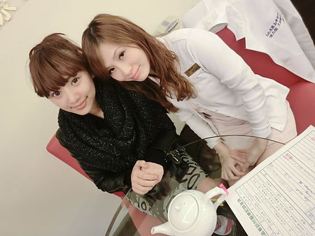 微晶瓷玻尿酸膠原蛋白4D羽毛線拉提維納斯曲線電波3D立體電波拉皮3D立體電波拉皮000013