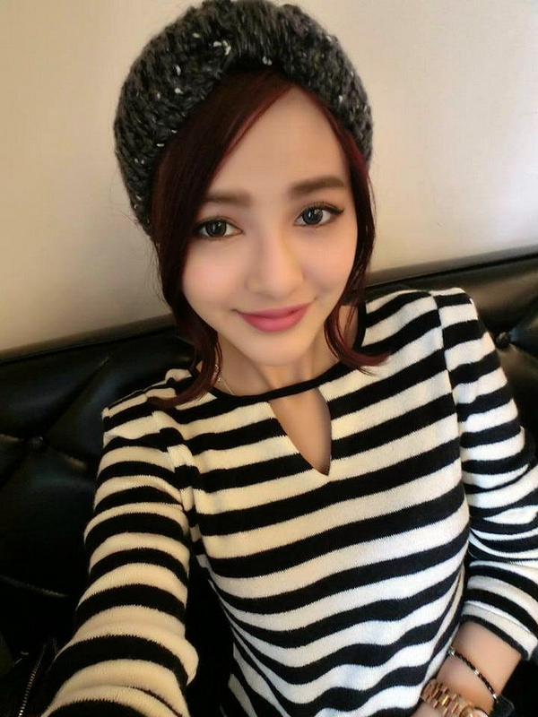 微晶瓷玻尿酸膠原蛋白4D羽毛線拉提維納斯曲線電波3D立體電波拉皮3D立體電波拉皮00017