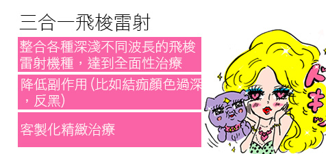 淨膚雷射 價格 淨膚雷射 保養 淨膚雷射 推薦 光纖粉餅雷射 價錢 光纖粉餅雷射 價格 美麗晶華 光纖粉餅雷射 飛梭雷射 推薦 毛孔粗大 毛孔 雷射 毛孔 縮小08.jpg 淨膚雷射 價格 淨膚雷射 保養 淨膚雷射 推薦 光纖粉餅雷射 價錢 光纖粉餅雷射 價格 美麗晶華 光纖粉餅雷射 飛梭雷射 推薦 毛孔粗大 毛孔 雷射 毛孔 縮小08.jpg