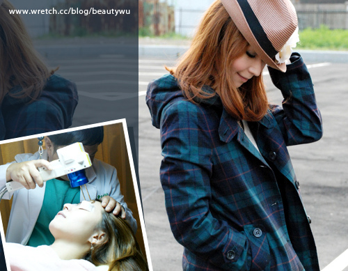 淨膚雷射 價格 淨膚雷射 保養 淨膚雷射 推薦 光纖粉餅雷射 價錢 光纖粉餅雷射 價格 美麗晶華 光纖粉餅雷射 飛梭雷射 推薦 毛孔粗大 毛孔 雷射 毛孔 縮小11.jpg