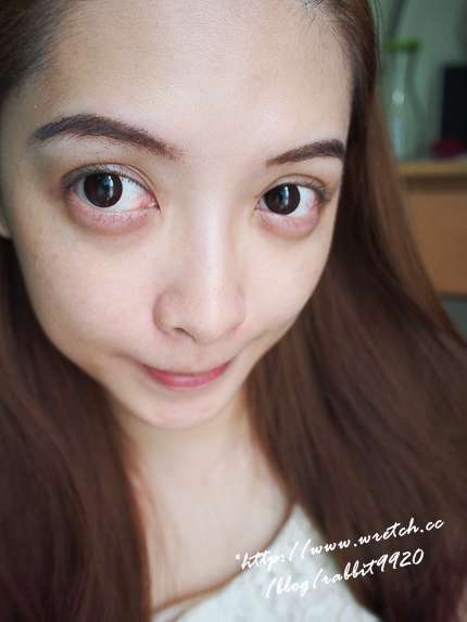 淨膚雷射 價格 淨膚雷射 保養 淨膚雷射 推薦 光纖粉餅雷射 價錢 光纖粉餅雷射 價格 美麗晶華 光纖粉餅雷射 飛梭雷射 推薦 毛孔粗大 毛孔 雷射 毛孔 縮小13.jpg