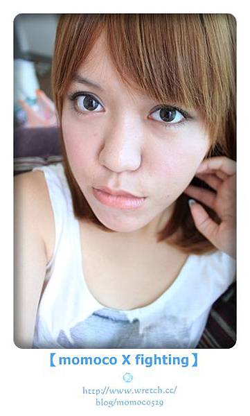 淨膚雷射 價格 淨膚雷射 保養 淨膚雷射 推薦 光纖粉餅雷射 價錢 光纖粉餅雷射 價格 美麗晶華 光纖粉餅雷射 飛梭雷射 推薦 毛孔粗大 毛孔 雷射 毛孔 縮小14.jpg