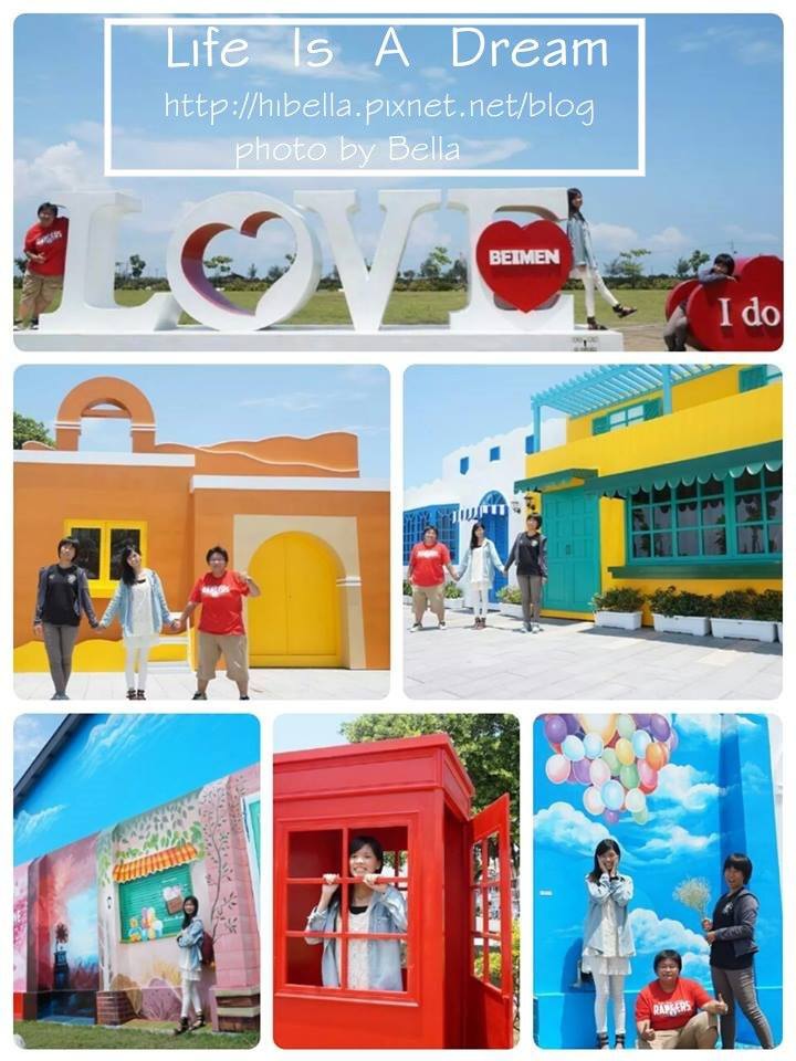 10578058_688977101195645_434099181_n