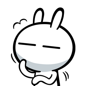 tuzki_2013_avatar_03