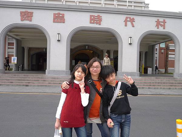1011228 杉林溪之旅_100 1011228 杉林溪之旅_100