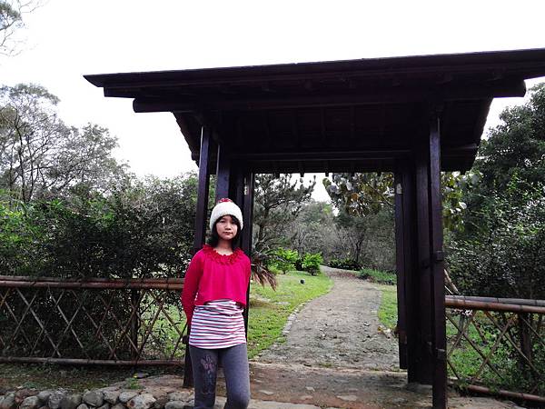 1021117 仁山植物園一日遊006.jpg
